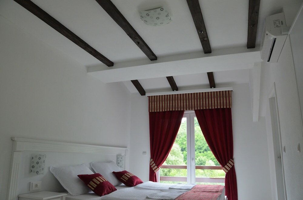 Фото Neron Turist Center