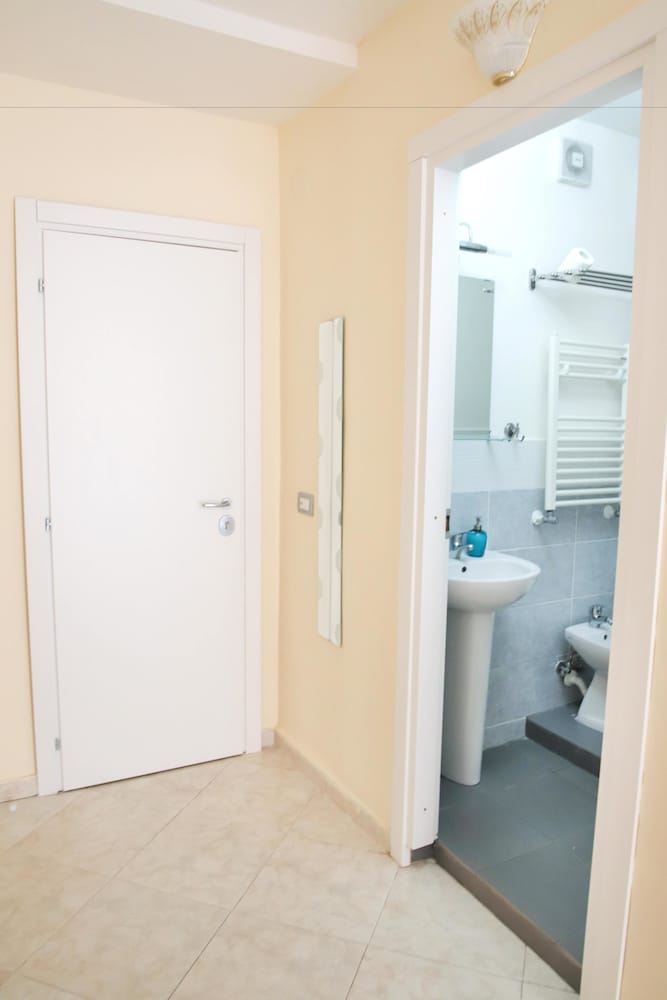 Фото Le Ortensie