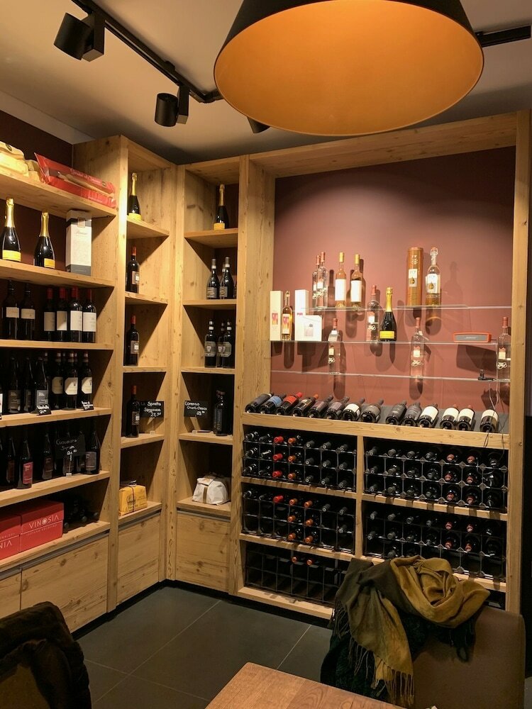 Фото Hotel Maxdorfer Hof