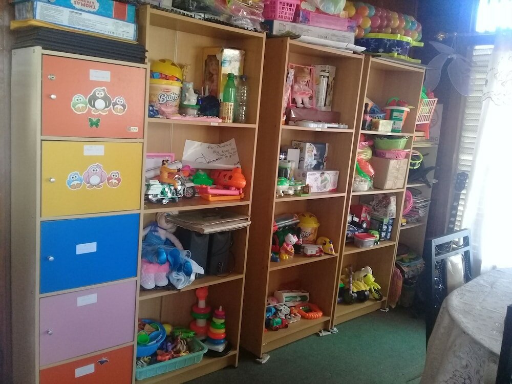 Фото Bunga Matahari