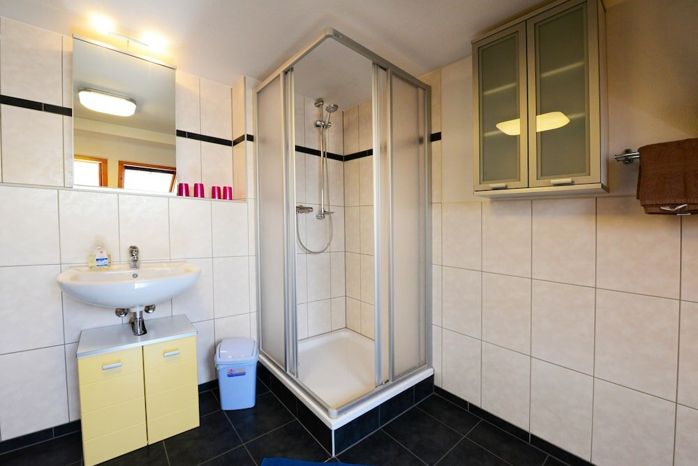 Фото Ferienwohnung Dussa Zittau