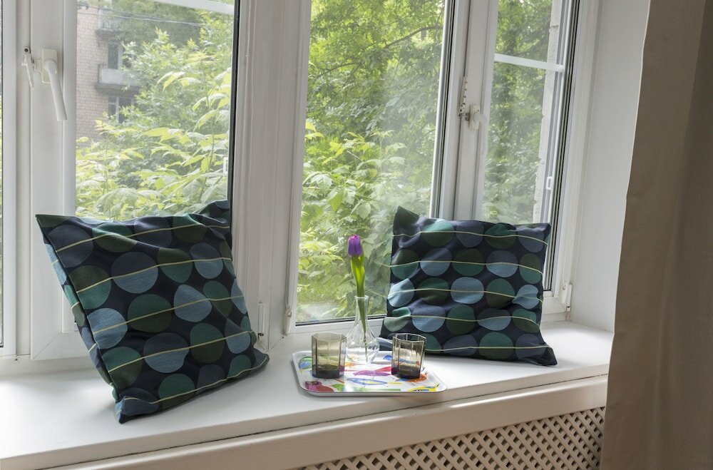 Фото Найс Сити