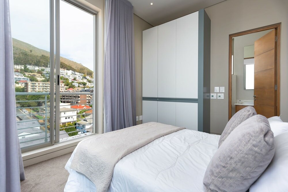 Фото Odyssey 802