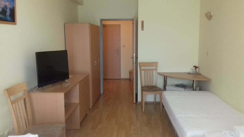 Фото Penzion Anton