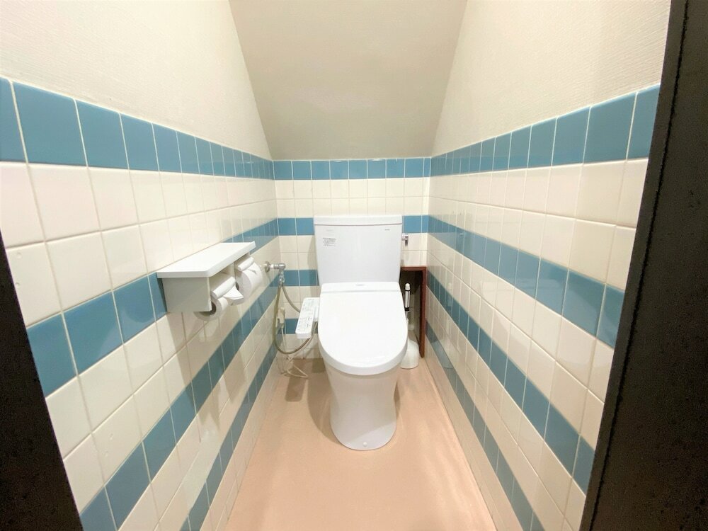 Фото Sakura Hotel Hatagaya