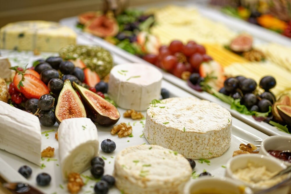 Фото Cascada Central Hotel Rheine