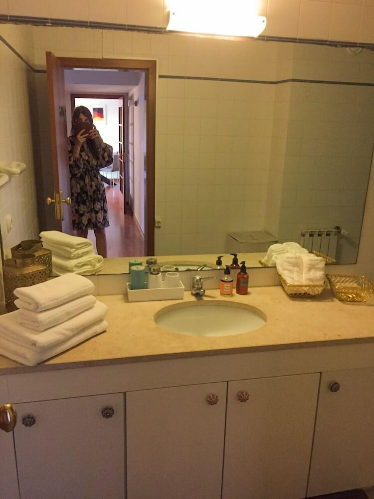 Фото Your Owm Foz