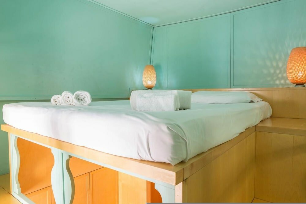 Фото Friendly Domus al Colosseo