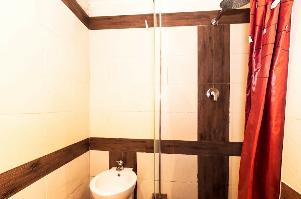 Фото Vatican Apartment One