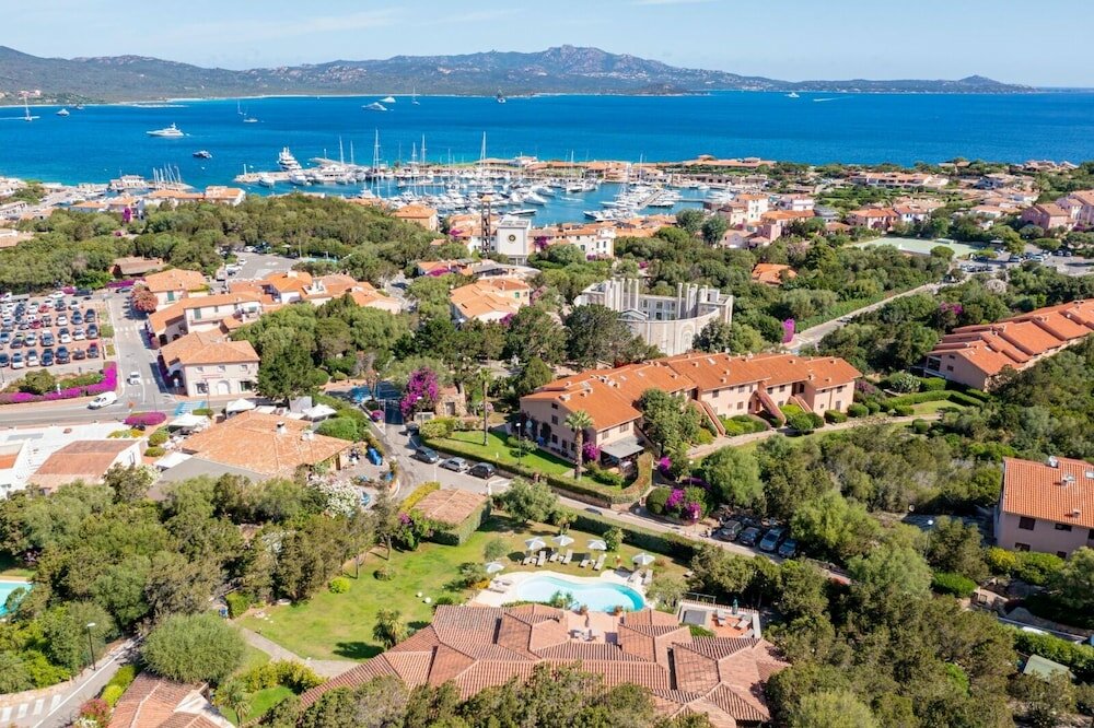 Фото Geco di Giada Exclusive Art Suites