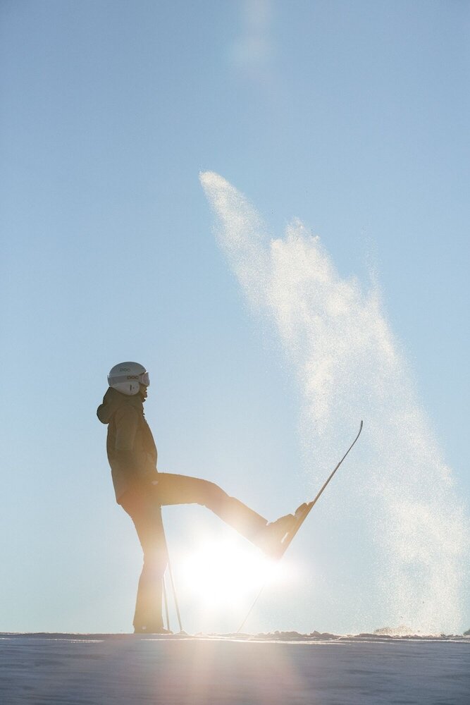 Фото Hotel Tauernhof