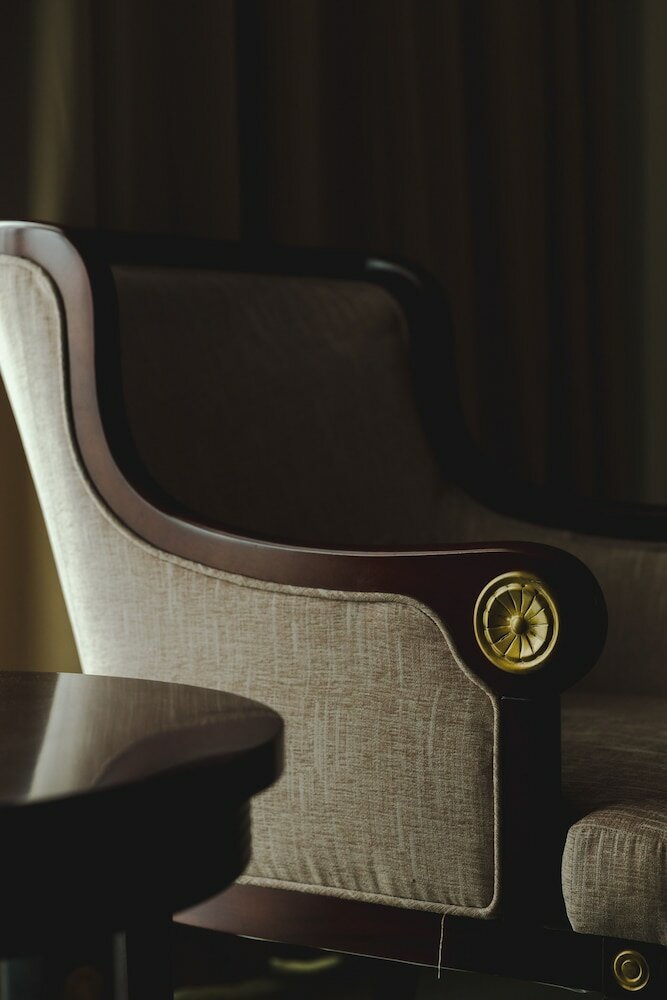 Фото Heritage Hotel Cameron Highlands