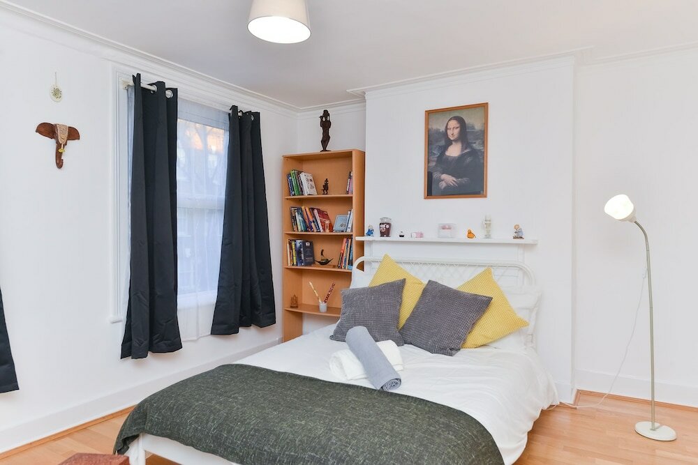 Фото Raspberry Lodge