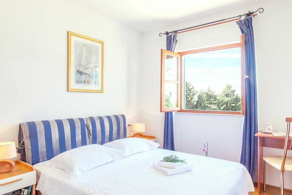 Фото Вилла Liza