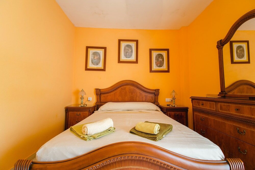 Фото Apartamento Oporto