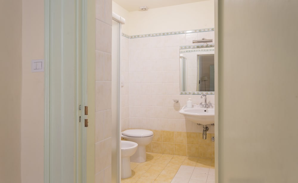 Фото Palazzo Leuzzi B&b