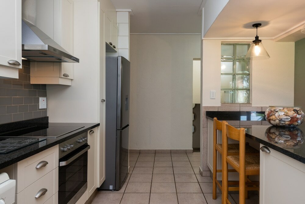 Фото San Lameer Villa Rentals 3704