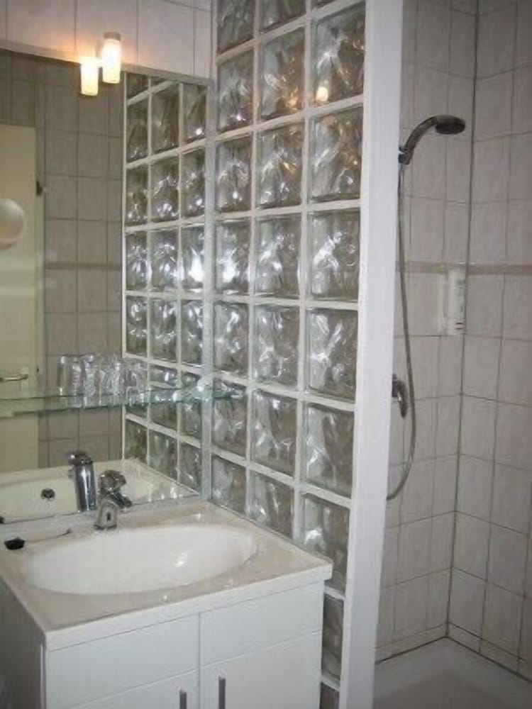 Фото Hotel Wienerhof