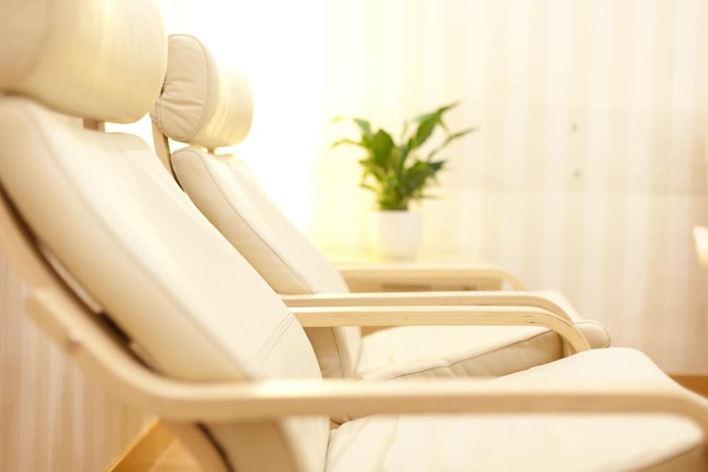 Фото Hostal Abami II