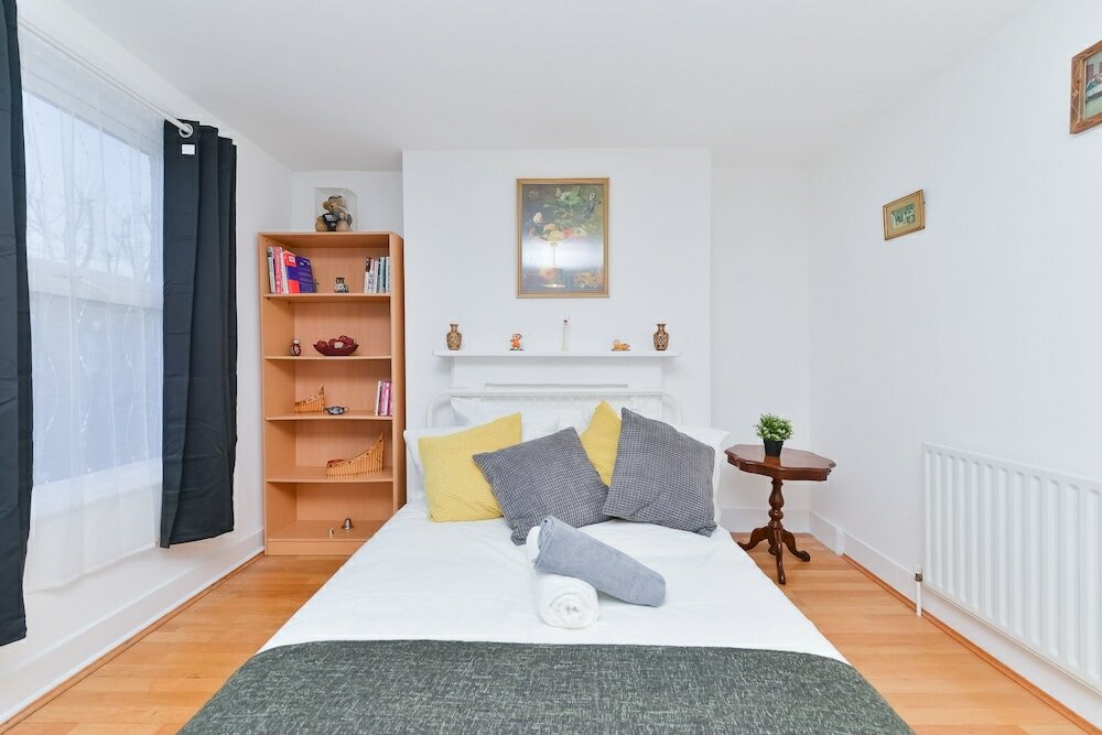 Фото Raspberry Lodge