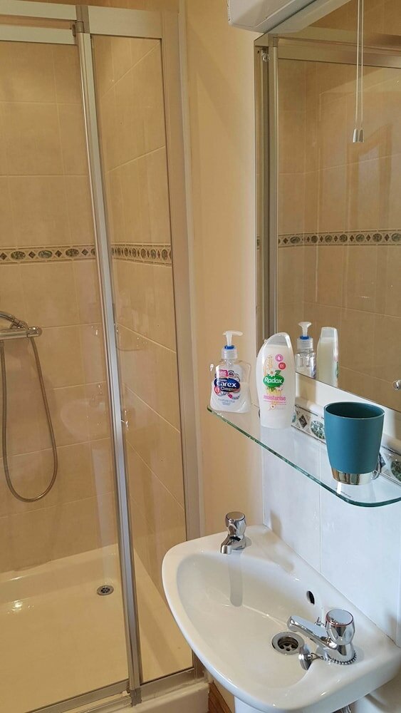 Фото Kilcreeny Lodge