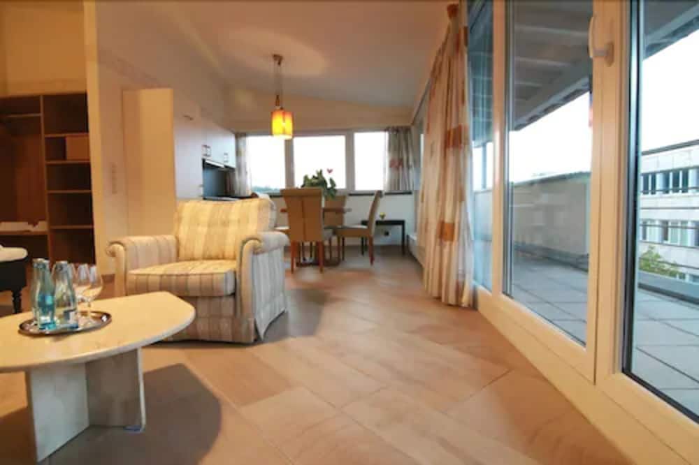 Фото Hotel Restaurant Pfeffermühle