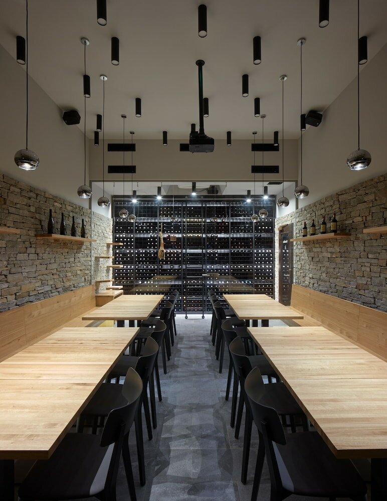 Фото Svatý Vavřinec