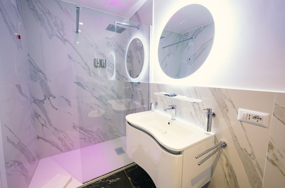 Фото San Pietro Grand Suite