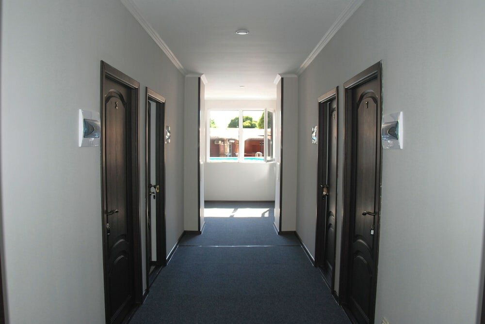 Фото Пик Сезона