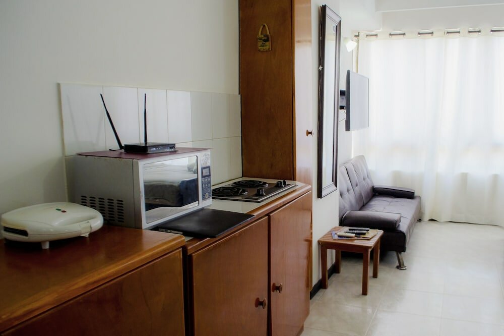 Фото Apartamentos Bahia Fragata