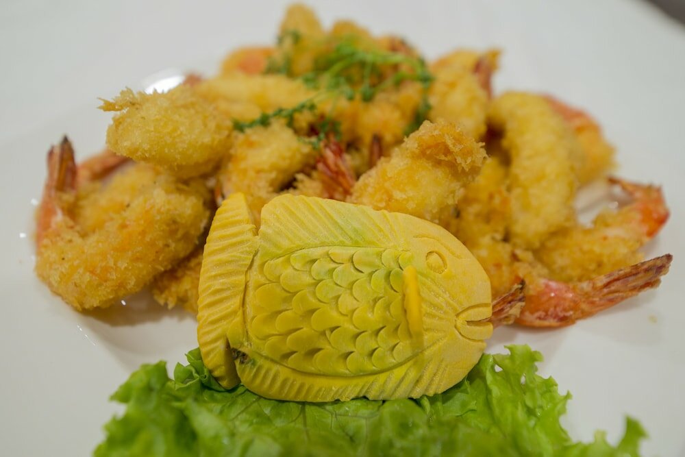 Фото Palma Phu Quoc Resort