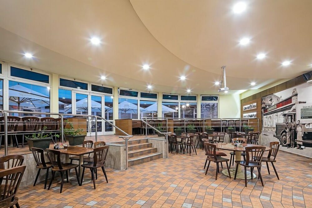 Фото Wine Wellness Hotel Amande