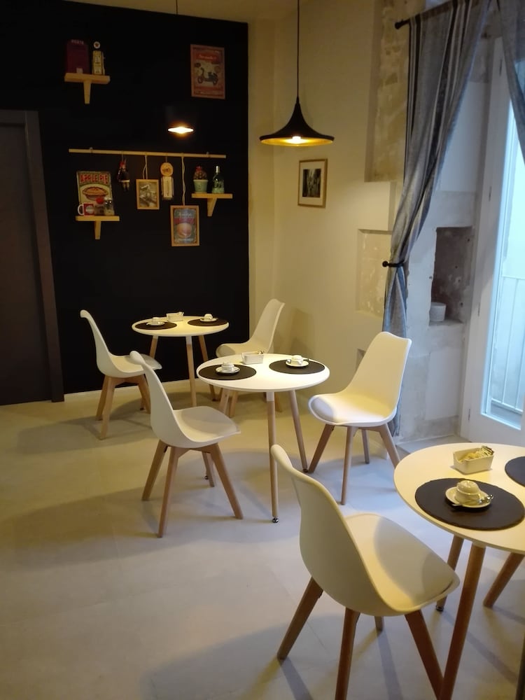 Фото La Cattedrale