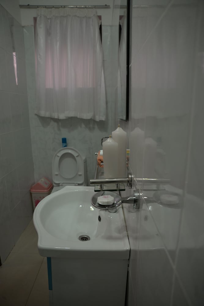 Фото Royal Victoria House