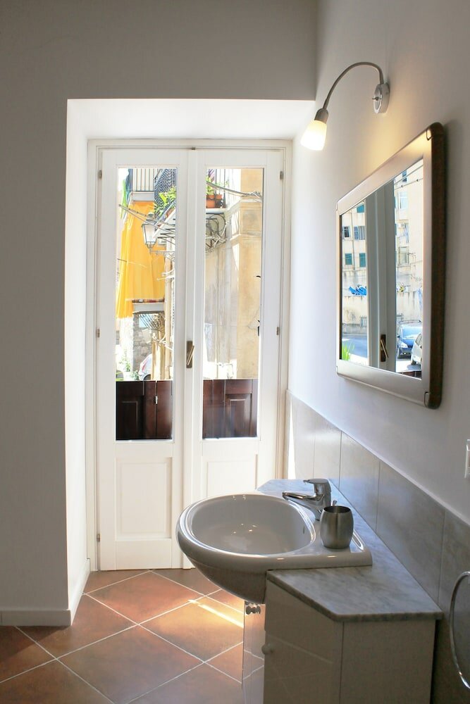 Фото B&b Dietro La Cattedrale