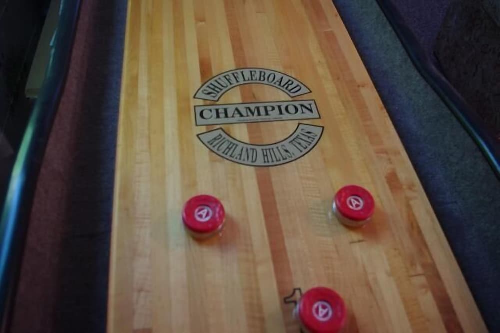 Фото Ly53806 - Indian Ridge - 3 Bed 2 Baths Villa