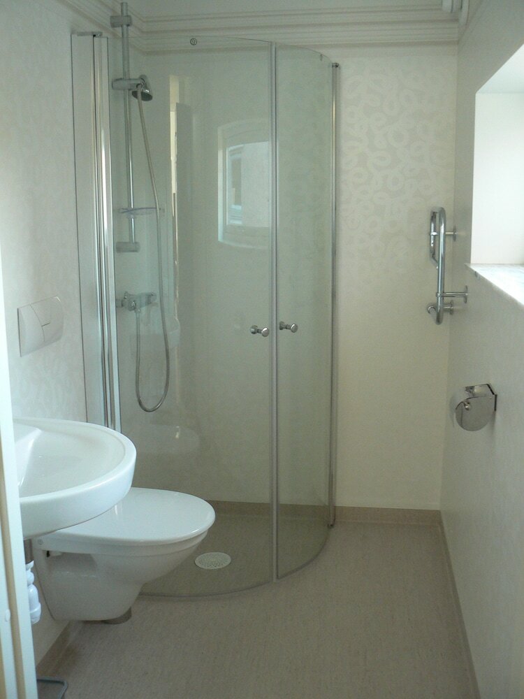 Фото Hav & Logi Skärhamn