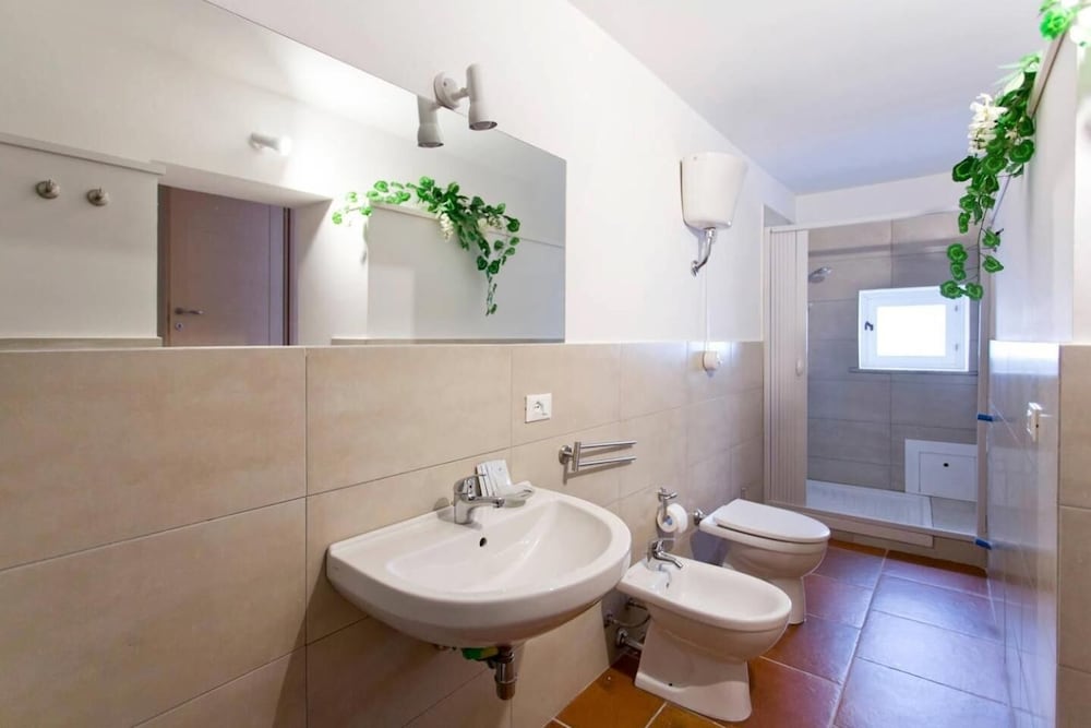 Фото B&b Dietro La Cattedrale