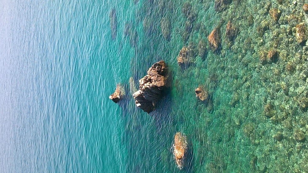 Фото B&b Stop & Go