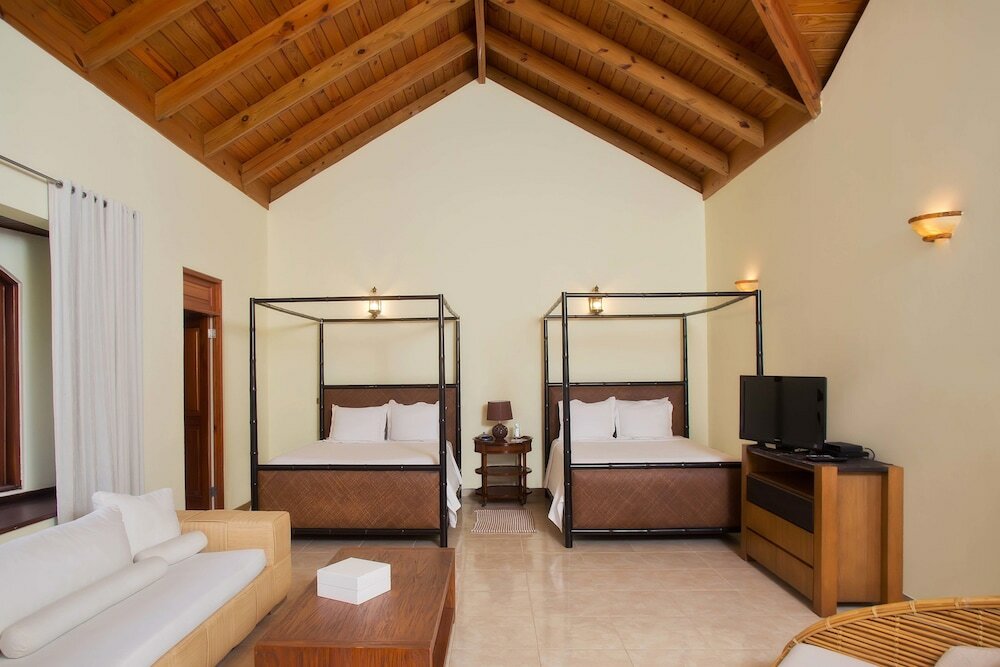 Фото Villa Estrella by Casa de Campo Resort & Villas