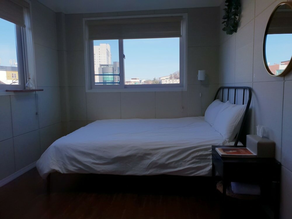 Фото 200529378891