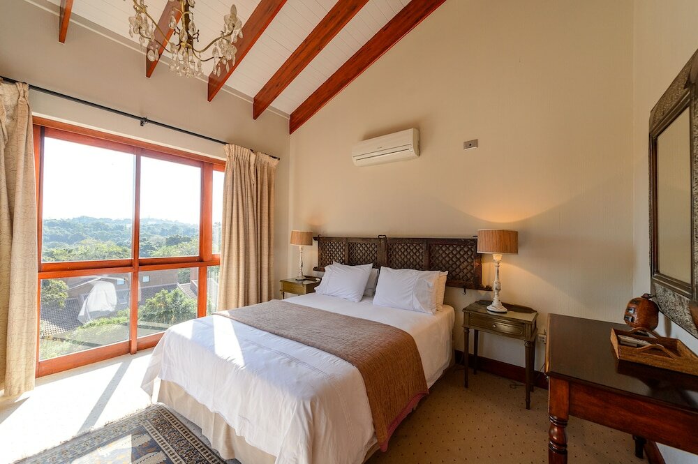 Фото San Lameer Villa Rentals 5910