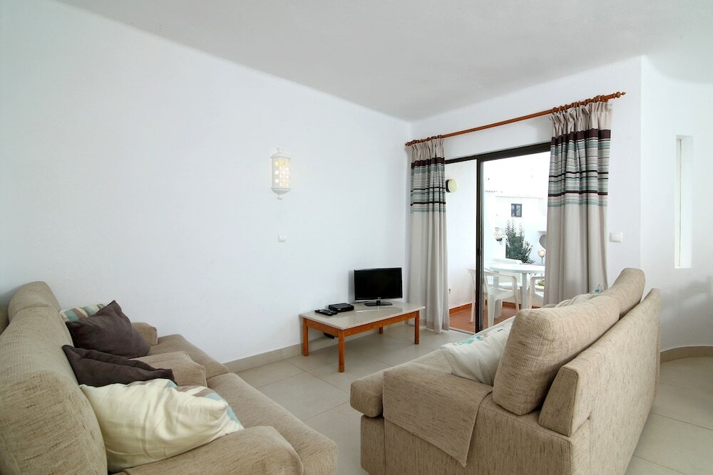 Фото Apt. 89-a São Rafael