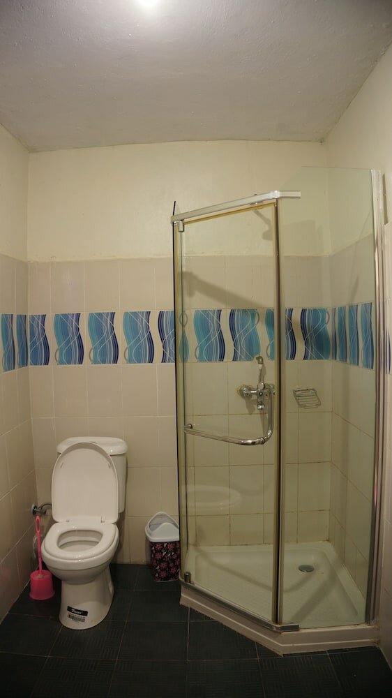 Фото Ataco Country Resort