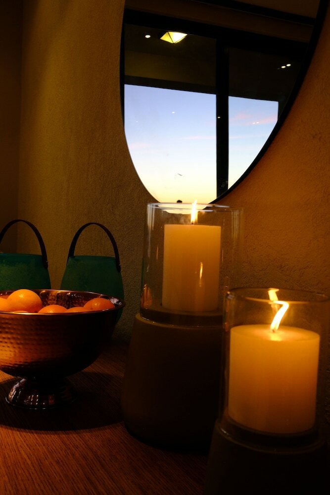 Фото Beta Beach Guest House