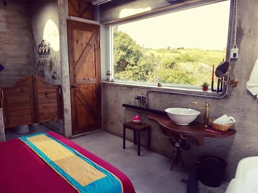 Фото Kenting Sky Villa