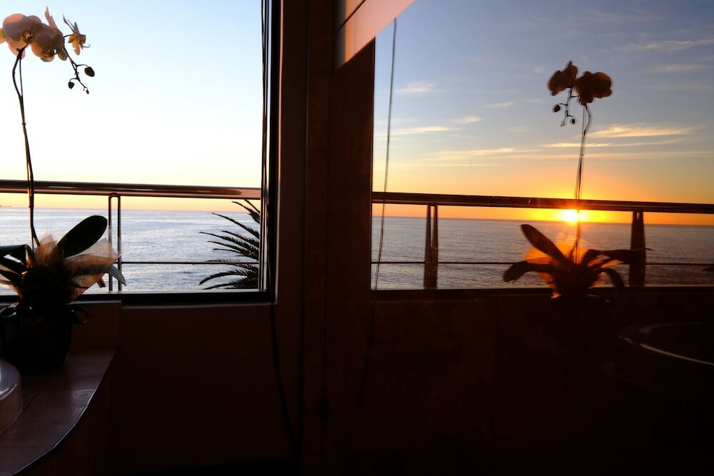 Фото Beta Beach Guest House