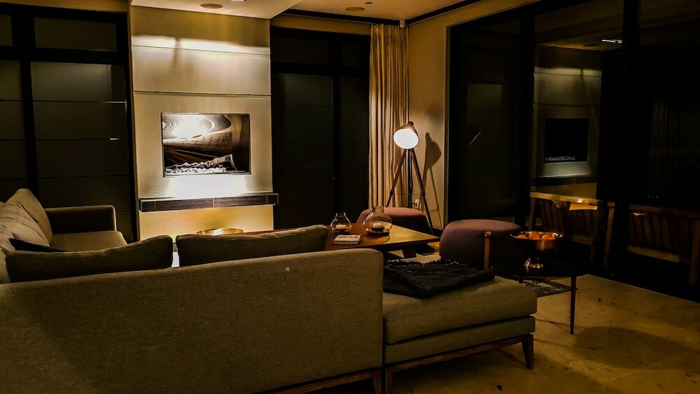 Фото Beta Beach Guest House