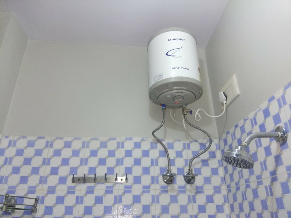 Фото Hotel Zamarrud Palace