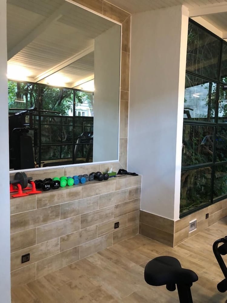 Фото La Maison de Tanger